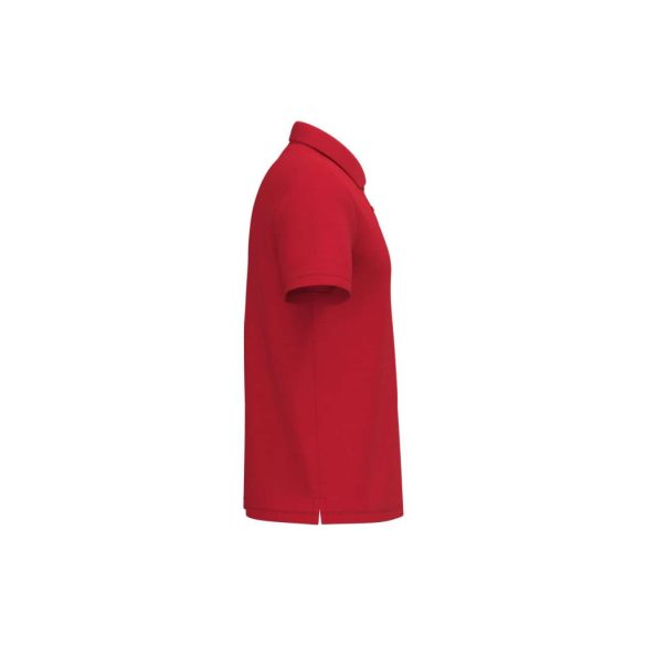 iDeal Basic IB220 Ideal Red XL