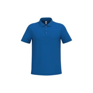 iDeal Basic IB220 Ideal Royal Blue XL