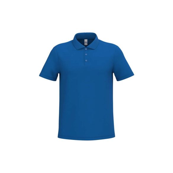 iDeal Basic IB220 Ideal Royal Blue XL
