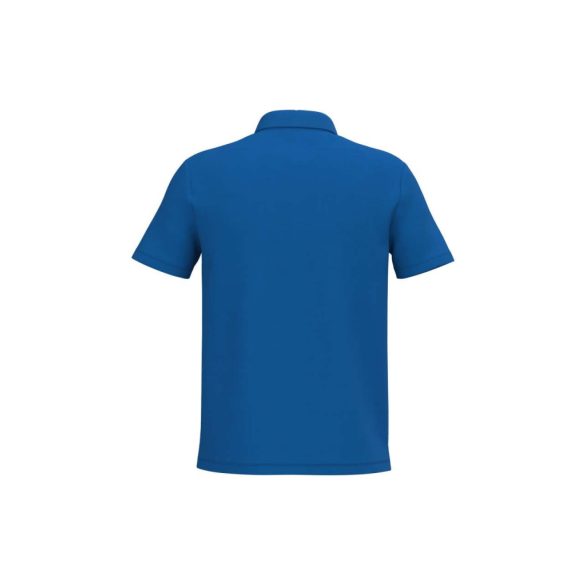 iDeal Basic IB220 Ideal Royal Blue XL