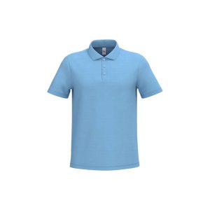 iDeal Basic IB220 Ideal Sky Blue XL