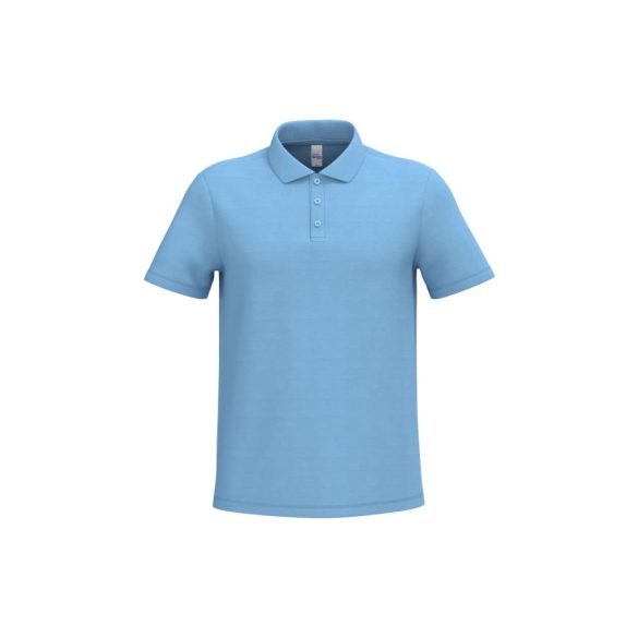 iDeal Basic IB220 Ideal Sky Blue XL
