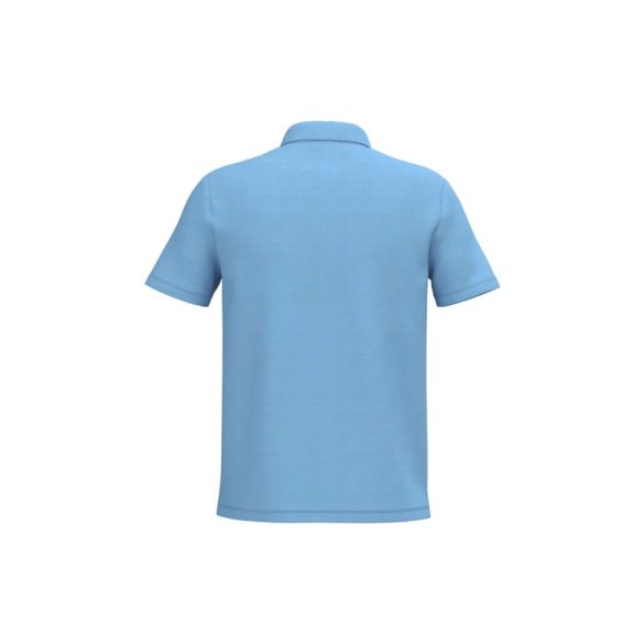 iDeal Basic IB220 Ideal Sky Blue XL