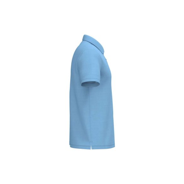 iDeal Basic IB220 Ideal Sky Blue XL