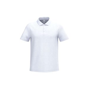 iDeal Basic IB220 Ideal White XL
