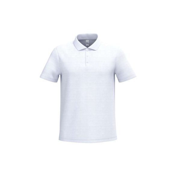 iDeal Basic IB220 Ideal White XL