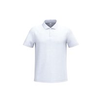 iDeal Basic IB220 Ideal White XS