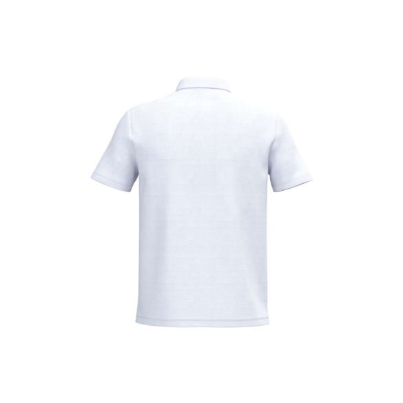 iDeal Basic IB220 Ideal White XS