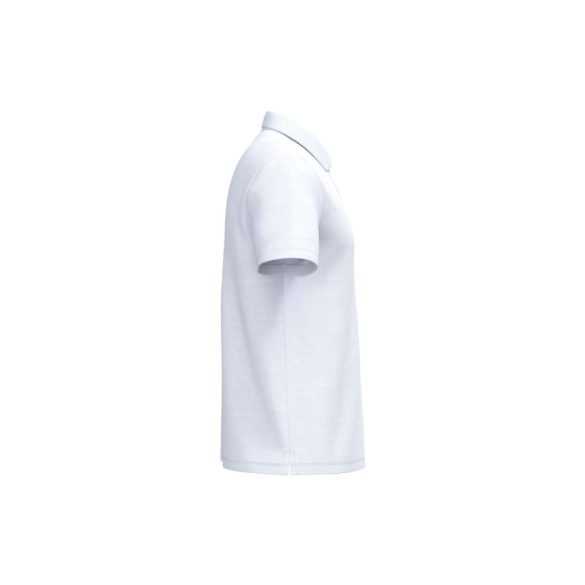 iDeal Basic IB220 Ideal White XS