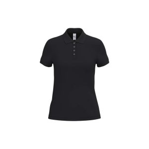 iDeal Basic IB221 Ideal Black 2XL