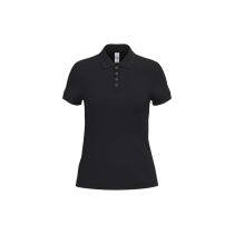 iDeal Basic IB221 Ideal Black XS