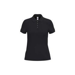 iDeal Basic IB221 Ideal Black XS