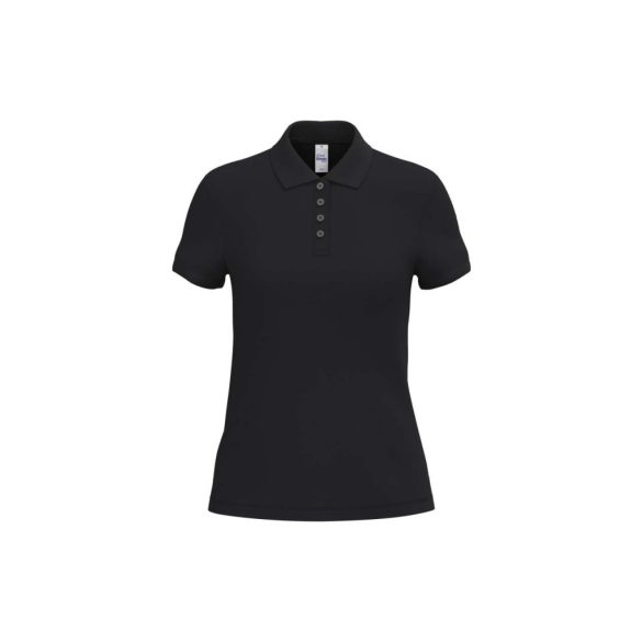 iDeal Basic IB221 Ideal Black XS
