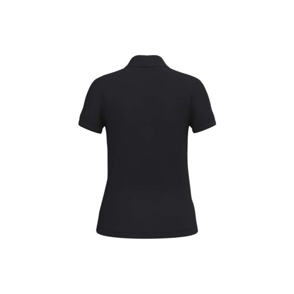 iDeal Basic IB221 Ideal Black XS