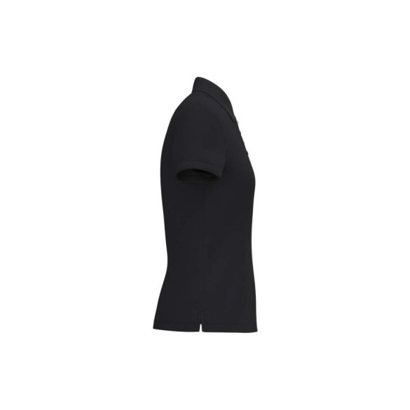 iDeal Basic IB221 Ideal Black XS