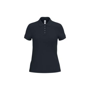 iDeal Basic IB221 Ideal Navy 2XL