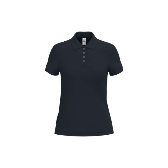 iDeal Basic IB221 Ideal Navy 2XL
