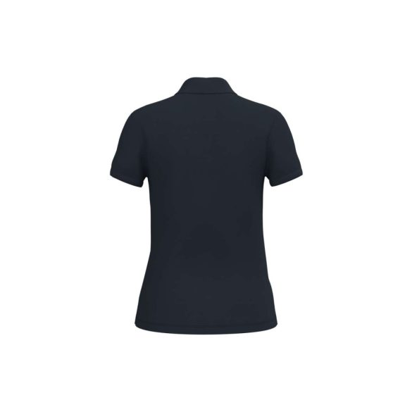 iDeal Basic IB221 Ideal Navy 2XL