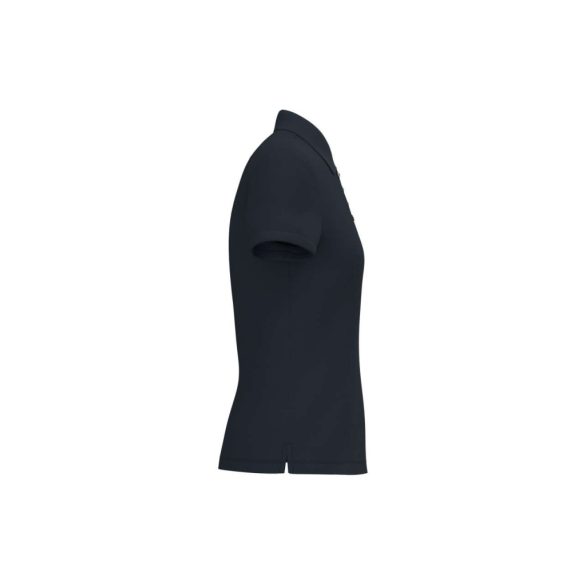 iDeal Basic IB221 Ideal Navy 2XL