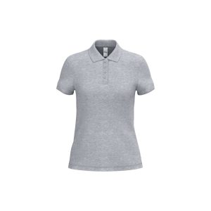 iDeal Basic IB221 Ideal Oxford Grey 2XL
