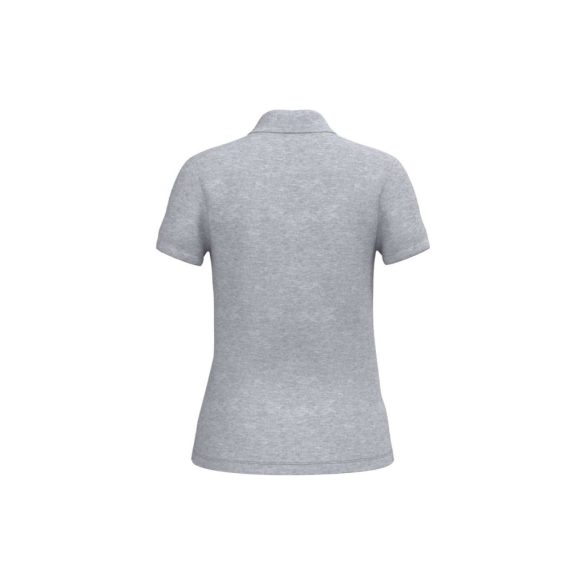iDeal Basic IB221 Ideal Oxford Grey 2XL