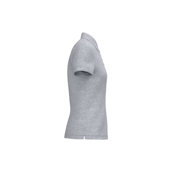iDeal Basic IB221 Ideal Oxford Grey 2XL
