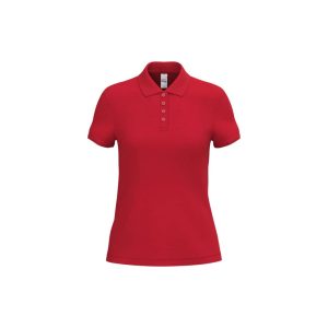 iDeal Basic IB221 Ideal Red L