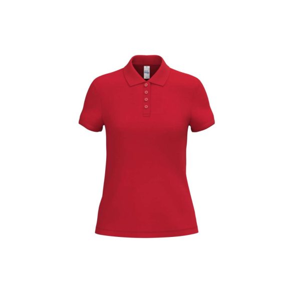 iDeal Basic IB221 Ideal Red L