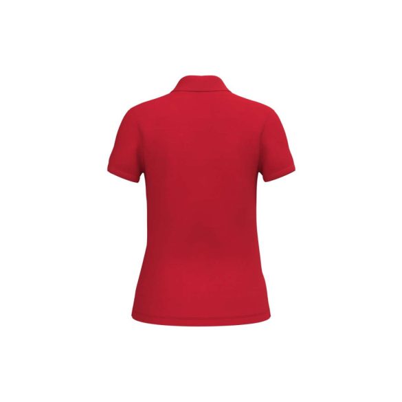 iDeal Basic IB221 Ideal Red L