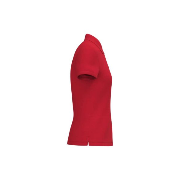 iDeal Basic IB221 Ideal Red L