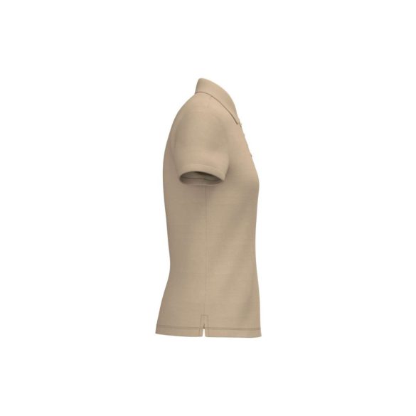 iDeal Basic IB221 Ideal Sand S