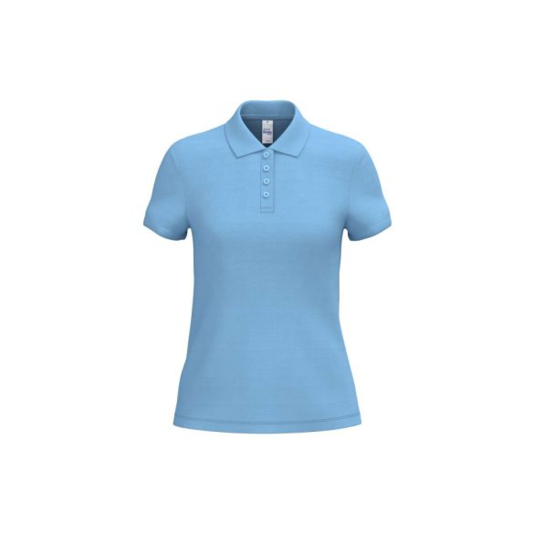 iDeal Basic IB221 Ideal Sky Blue L