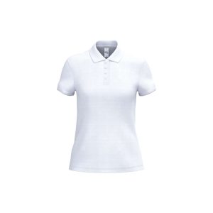 iDeal Basic IB221 Ideal White 2XL