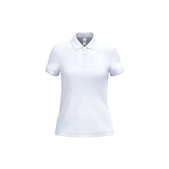 iDeal Basic IB221 Ideal White 2XL