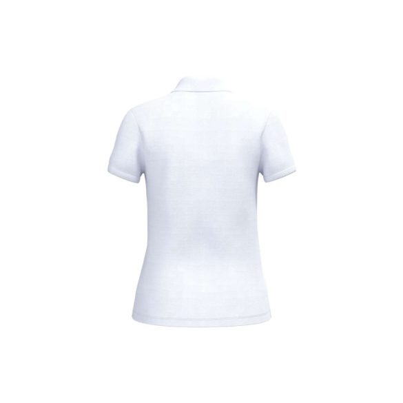 iDeal Basic IB221 Ideal White 2XL