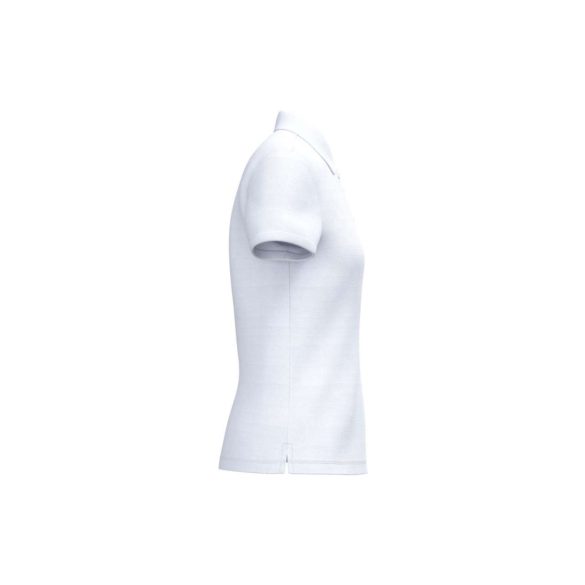 iDeal Basic IB221 Ideal White 2XL