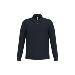 iDeal Basic IB222 Ideal Navy S
