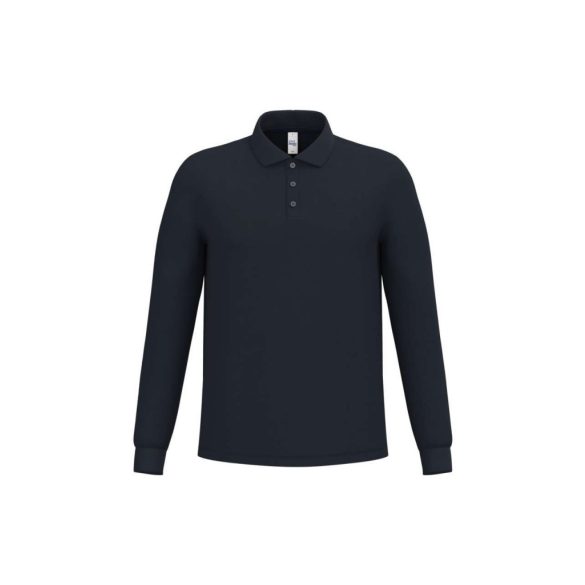 iDeal Basic IB222 Ideal Navy S