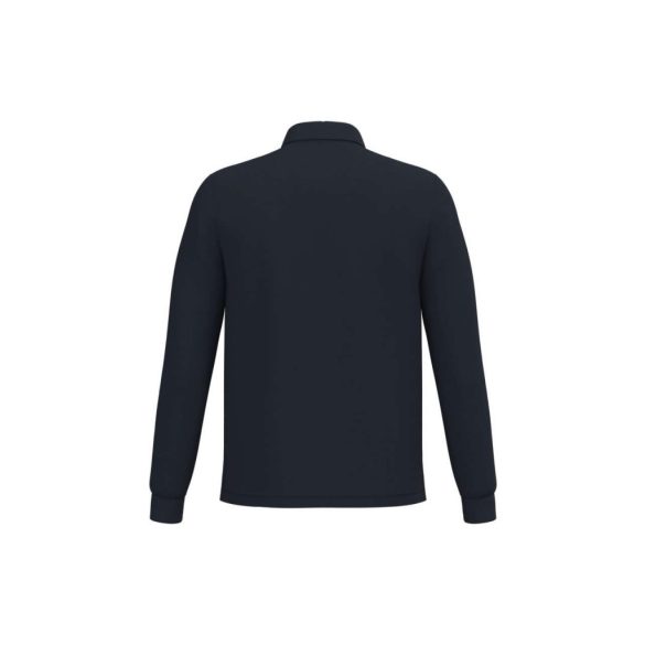 iDeal Basic IB222 Ideal Navy S