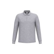 iDeal Basic IB222 Ideal Oxford Grey XS