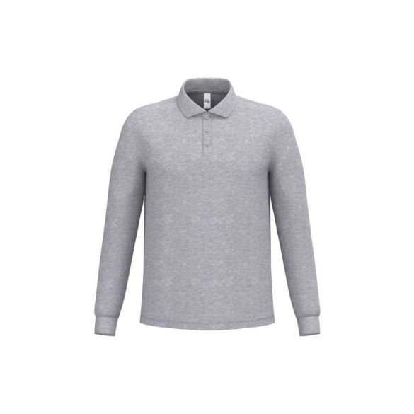 iDeal Basic IB222 Ideal Oxford Grey XS