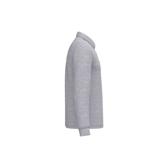 iDeal Basic IB222 Ideal Oxford Grey XS
