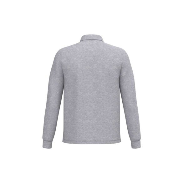 iDeal Basic IB222 Ideal Oxford Grey XS