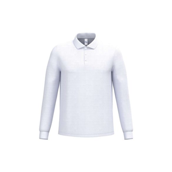 iDeal Basic IB222 Ideal White 4XL