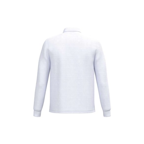 iDeal Basic IB222 Ideal White M
