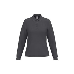 iDeal Basic IB223 Ideal Dark Grey XS