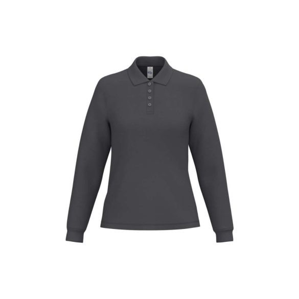 iDeal Basic IB223 Ideal Dark Grey XS