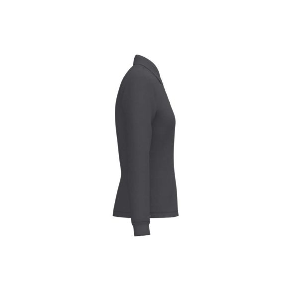 iDeal Basic IB223 Ideal Dark Grey XS