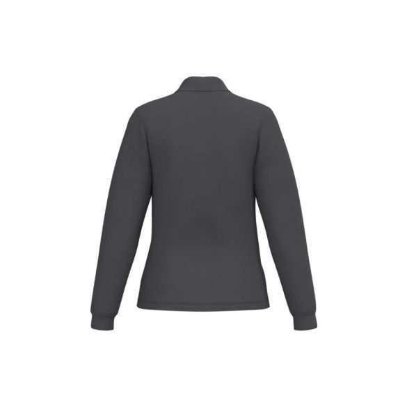 iDeal Basic IB223 Ideal Dark Grey XS