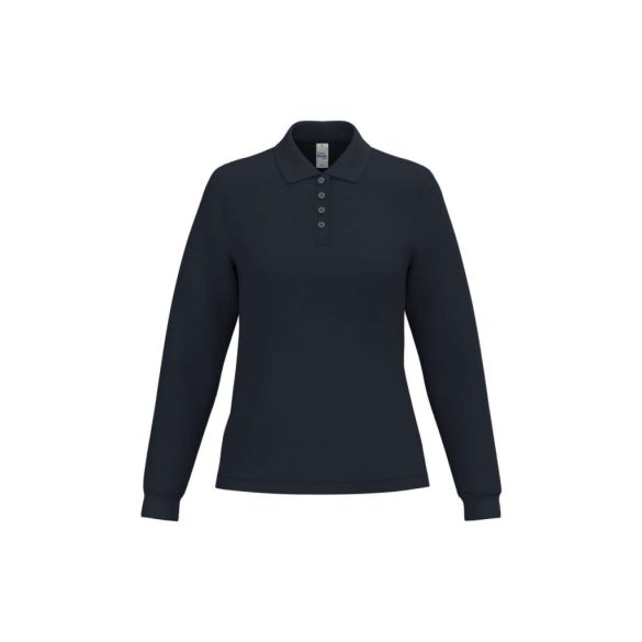 iDeal Basic IB223 Ideal Navy XS